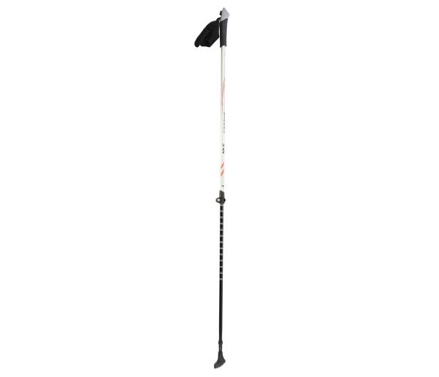 Nils Camp Kije do Nordic Walking NW106 87-140 cm - 1042206 - zdjęcie 4